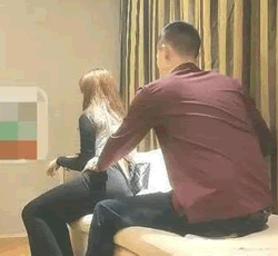 上海高雅典雅的95场，带给你完美的身心放松！