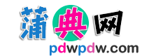上海大圈私人工作室